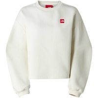 the north face jersey gt57284 para mujer