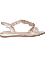 de maria mare 68152 c51618 casi natural