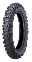 dunlop geomax en91  14080-18 tt 70m rueda trasera 