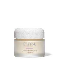espa overnight hydration therapy 55ml