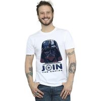 disney camiseta bi46766 para hombre
