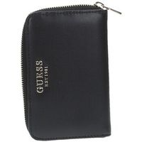 guess cartera - para mujer
