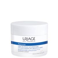 uriage xemose lipid-repleneshing anti-irritation cerat 200ml