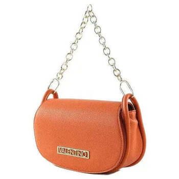 Valentino Bags Bandolera Bolso Bandolera Valentino Vinile Naranja para mujer