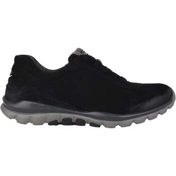 Gabor Deportivas Moda 06.965.47 para mujer