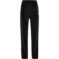 kappa pantalones 3030na0 para mujer