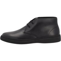 frau botines a19n5 para hombre