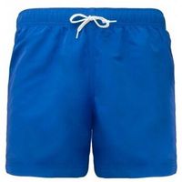proact short pa169 para mujer