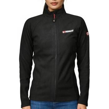 Geographical Norway Polar Lady 233 para mujer
