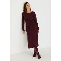 skfk vestidos wdr01621 para nina