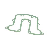 junta tapa culata moto guzzi nuovo falcone 500