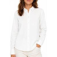 vero moda camisa ani oxford para mujer