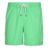 polo ralph lauren banador banador traveler clasico para hombre