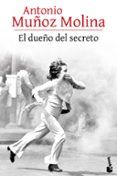 el dueno del secreto