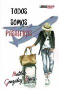 todos somos pasajeros