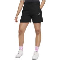 nike pantalon pirata fd2919-010 para nino