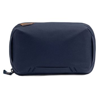 Bolsa Técnica Peak Design V2 - Medianoche Btp-mn-3