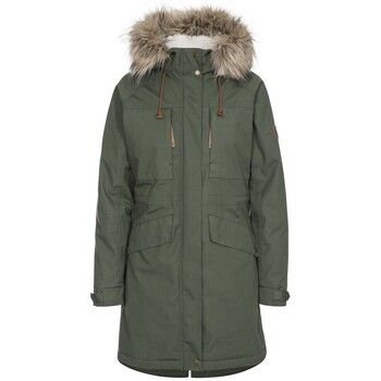 Trespass Chaqueta Faithful para mujer