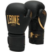 leone guantes gn059d para mujer