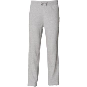 Skinni Fit Pantalón chandal SFM63 para hombre