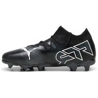 puma zapatillas de futbol 10772902 para nino