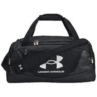 under armour bolso petit sac de sport ua undeniable 50 para hombre