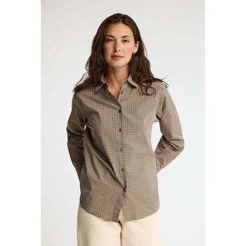 Polo Club Camisa VIVIEN para mujer