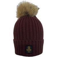 refrigiwear gorro b05508 para hombre