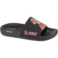 skechers chanclas snoop dogg hyper slide - dr bombay para hombre