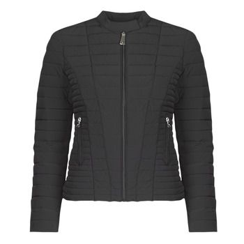 Guess Abrigo de plumas VONA para mujer