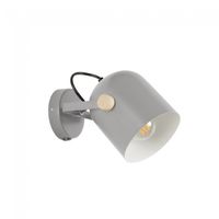 aplique de pared ylva inter