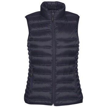 Stormtech Chaqueta Basecamp para mujer