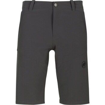 Mammut Pantalón pirata Wanderhose Runbold para hombre