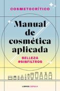 manual de cosmetica aplicada