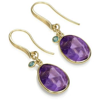 Jorge Revilla Pendientes Pendientes SHADE para mujer
