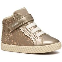 geox zapatillas - para nina