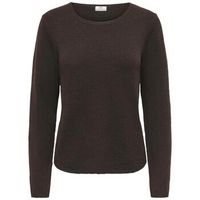 jdy jersey brielle para mujer