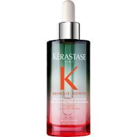 genesis homme serum anti-chute fortifiant 90 ml