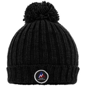 Peak Mountain Gorro Bonnet MARSO para mujer