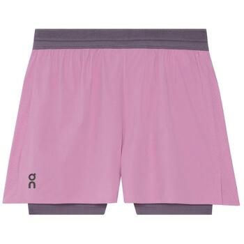 On Running Short Performance para mujer