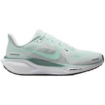 Nike Zapatillas de running Chaussures de running Pegasus 41 maille respirante para mujer