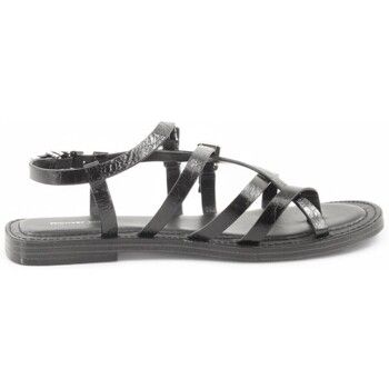 MICHAEL Michael Kors Sandalias 40S5DTFS1L-PE25 para mujer