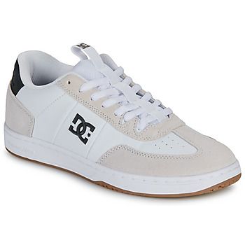 DC Shoes Zapatillas DC ASTRIX para hombre
