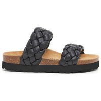 billowy sandalias 8276c01 para mujer