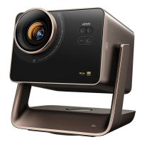 eu direct hinsense vidda c5 master proyector 4k 5800 cvia laser de triple color nativo 80001 contraste jbl 21 dolby