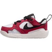 nike zapatillas hq0508-106 para nina