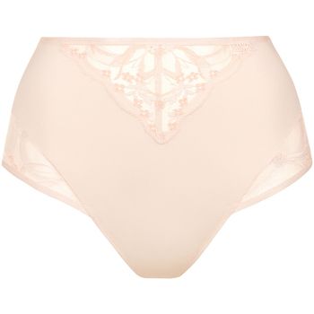 Lisca Culote y bragas Slip de cintura alta PATRICIA para mujer