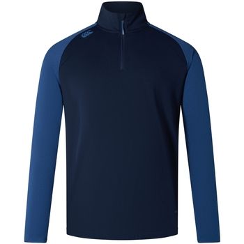 Canterbury relleno Elite para mujer
