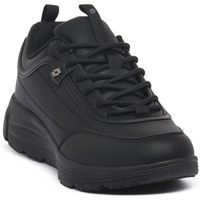 lotto zapatillas 1cl love ride amf para mujer