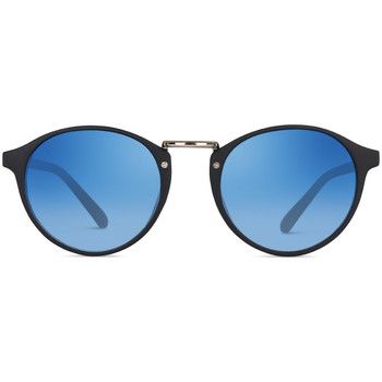 Twig Gafas de sol PICASSO para hombre